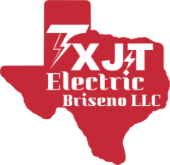 TXJT Electric Briseno LLC