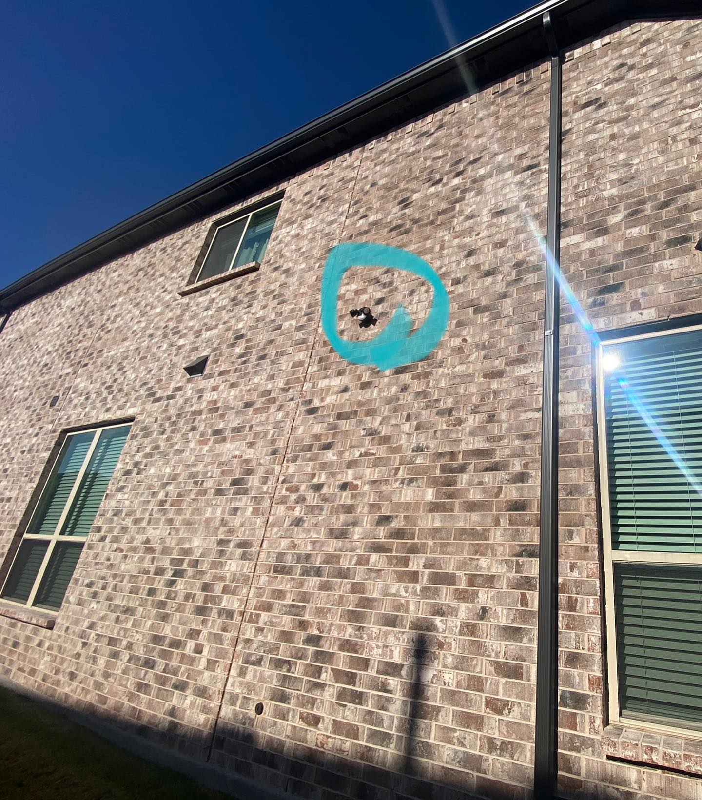 TXJT Electric Briseno LLC