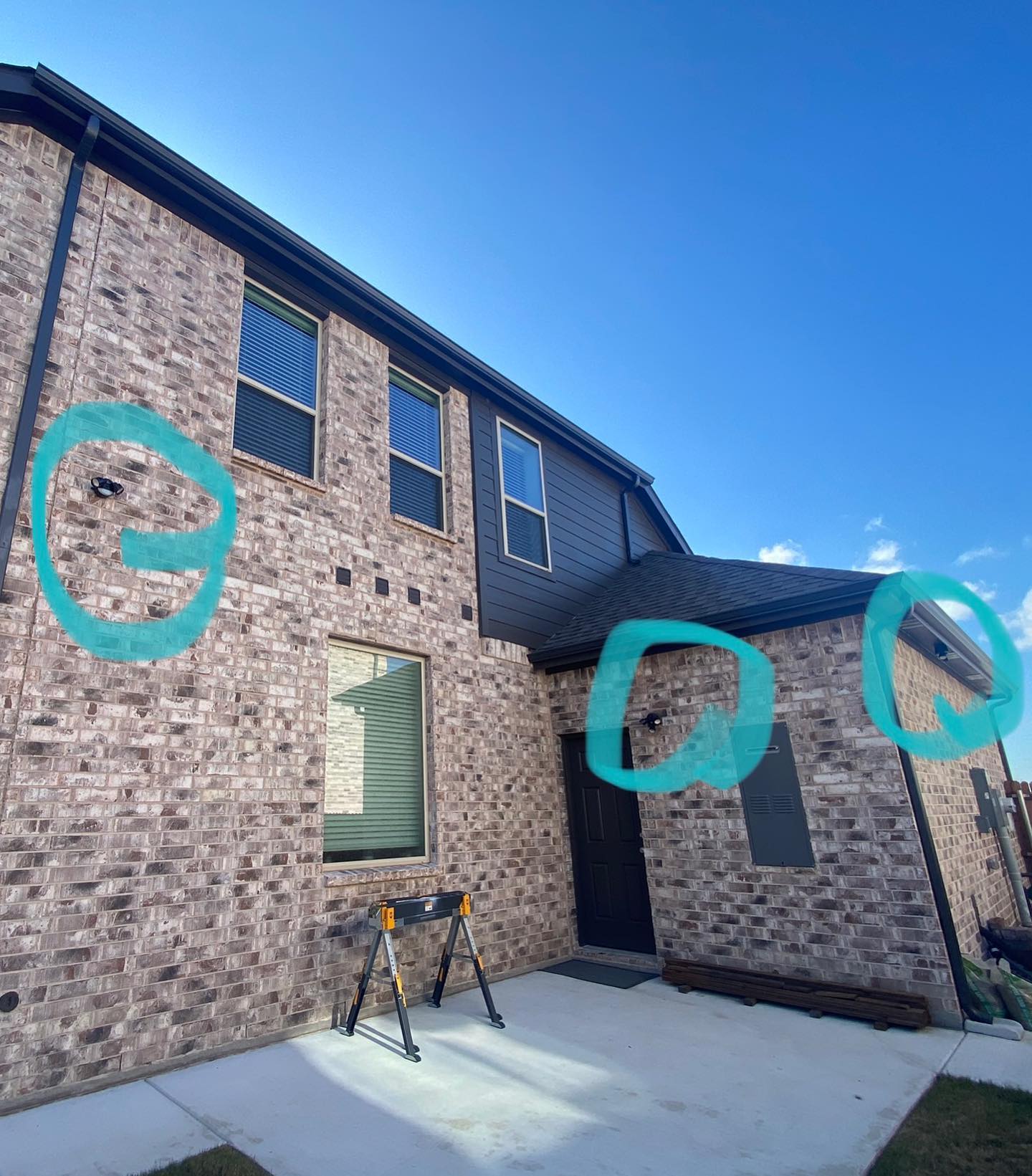 TXJT Electric Briseno LLC