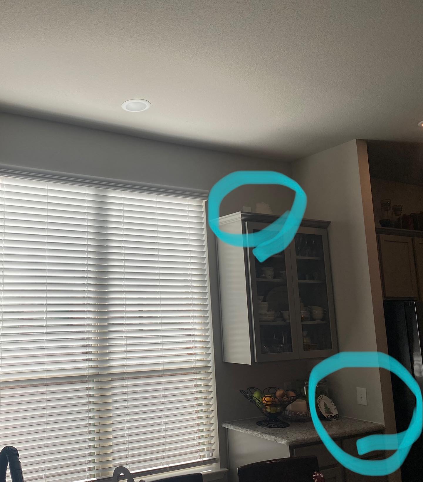 TXJT Electric Briseno LLC