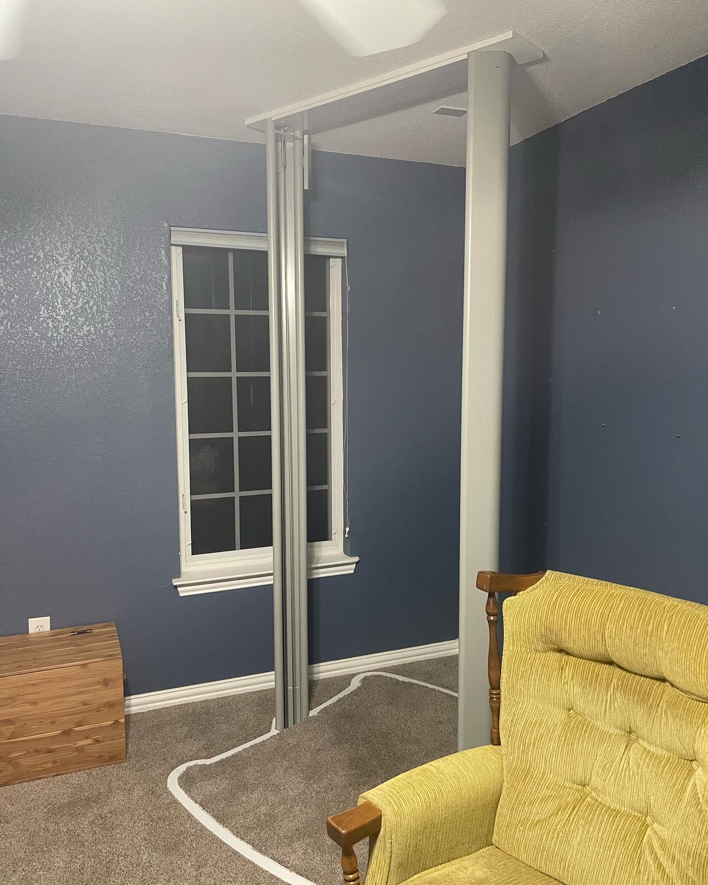 TXJT Electric Briseno LLC