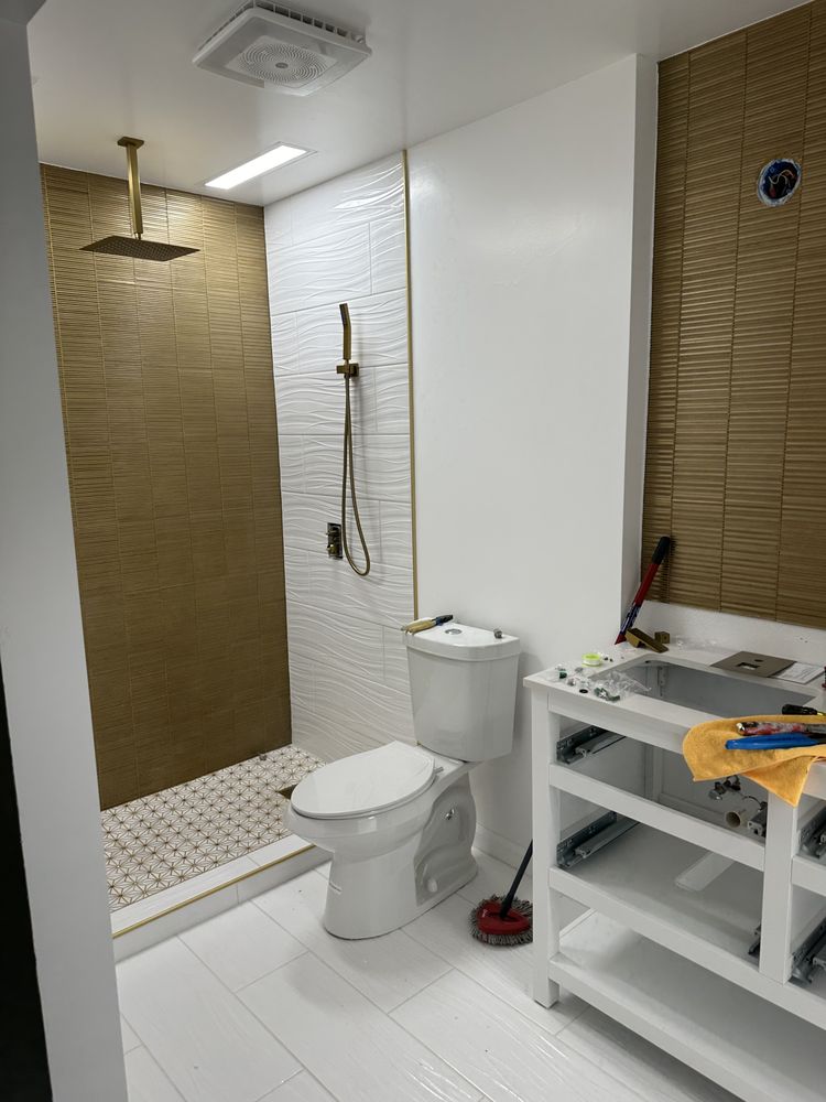 TXJT Electric Briseno LLC