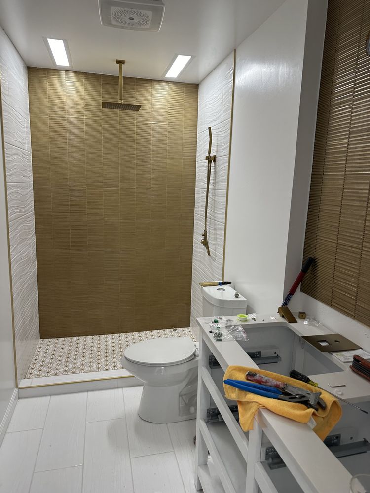 TXJT Electric Briseno LLC