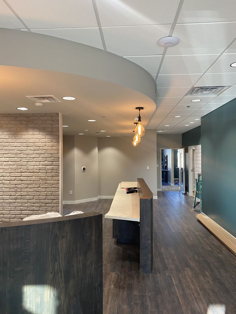 TXJT Electric Briseno LLC