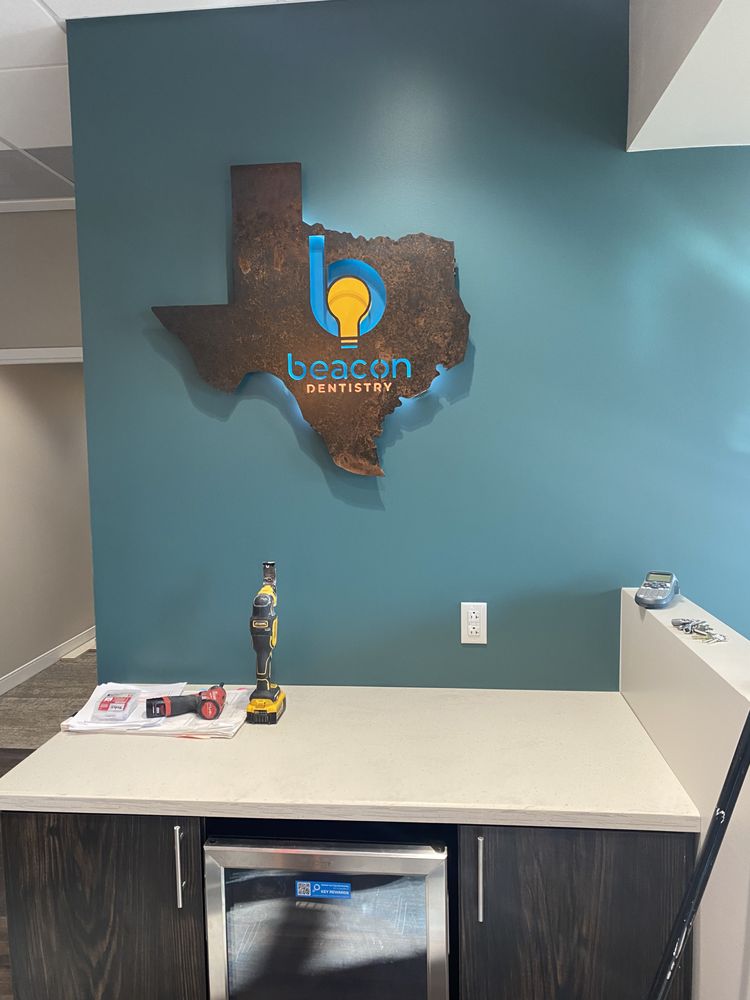 TXJT Electric Briseno LLC