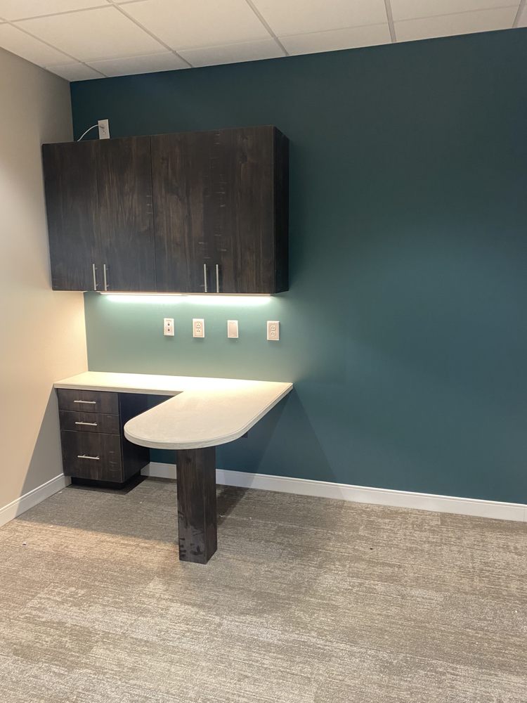 TXJT Electric Briseno LLC