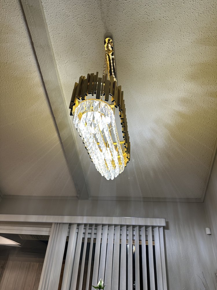 TXJT Electric Briseno LLC