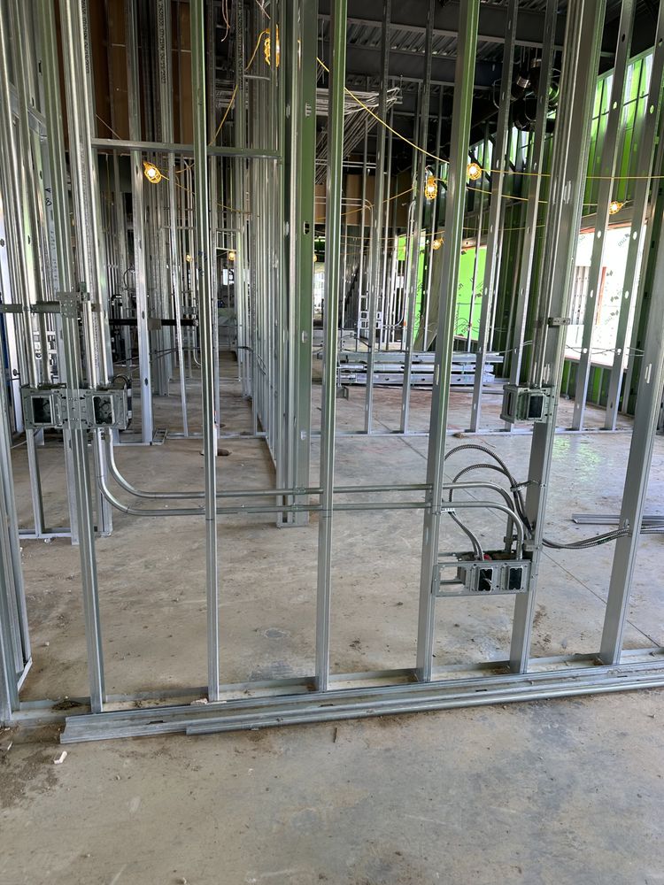 TXJT Electric Briseno LLC