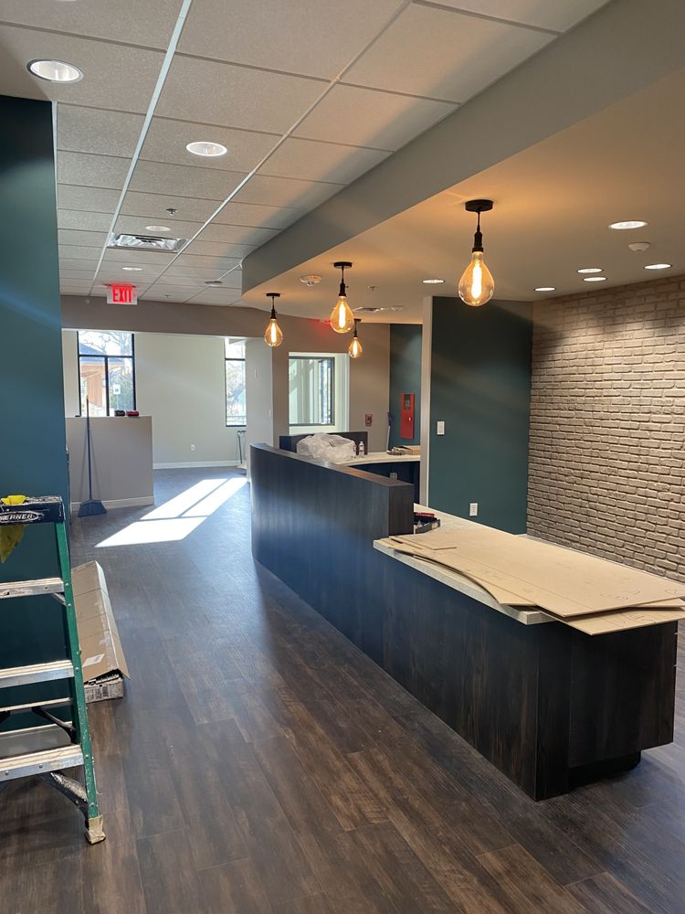 TXJT Electric Briseno LLC