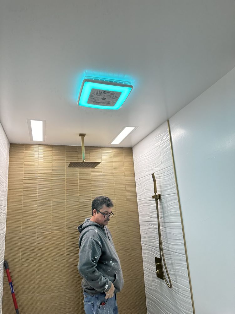 TXJT Electric Briseno LLC