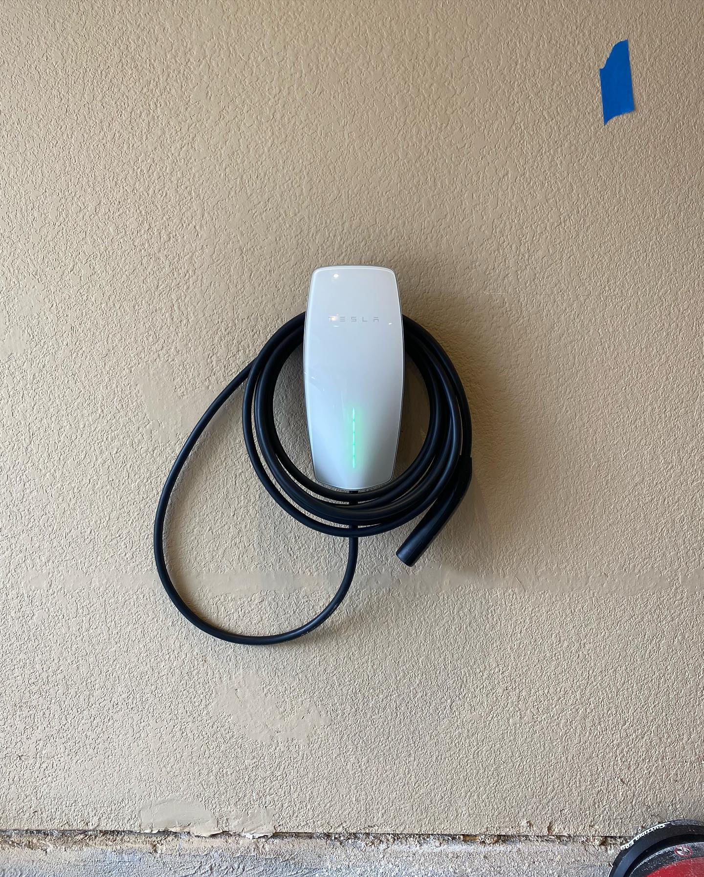 TXJT Electric Briseno LLC