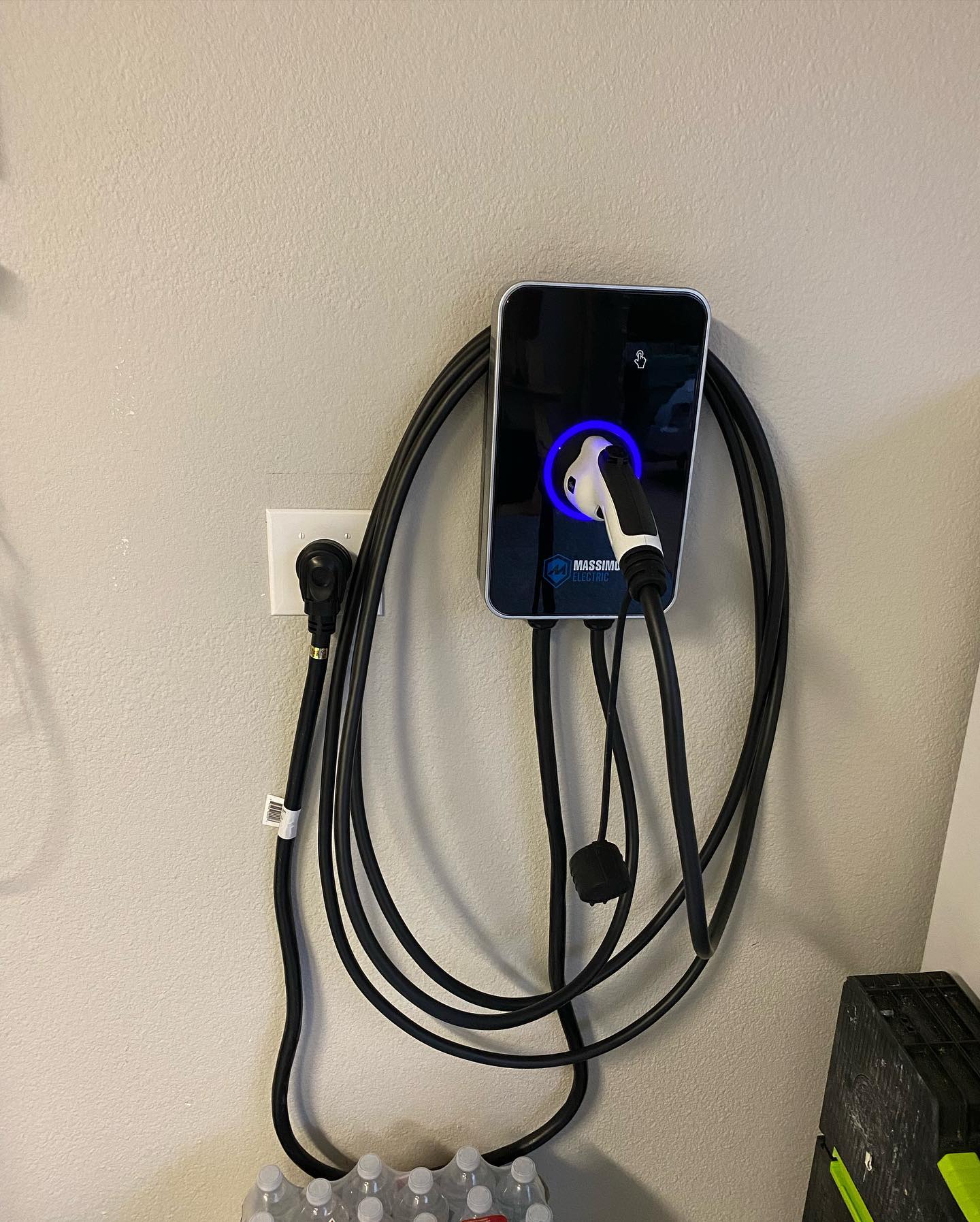 TXJT Electric Briseno LLC