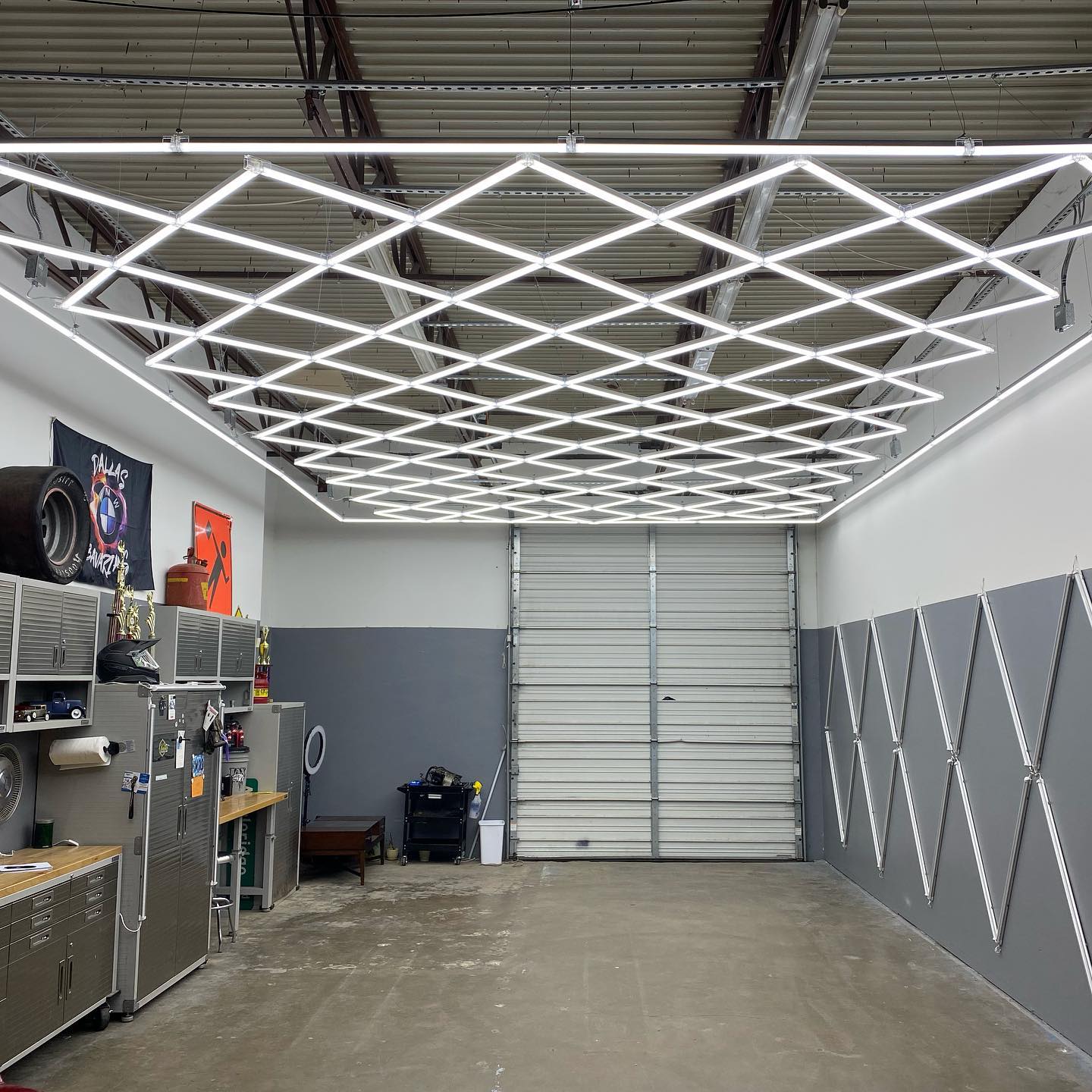 TXJT Electric Briseno LLC