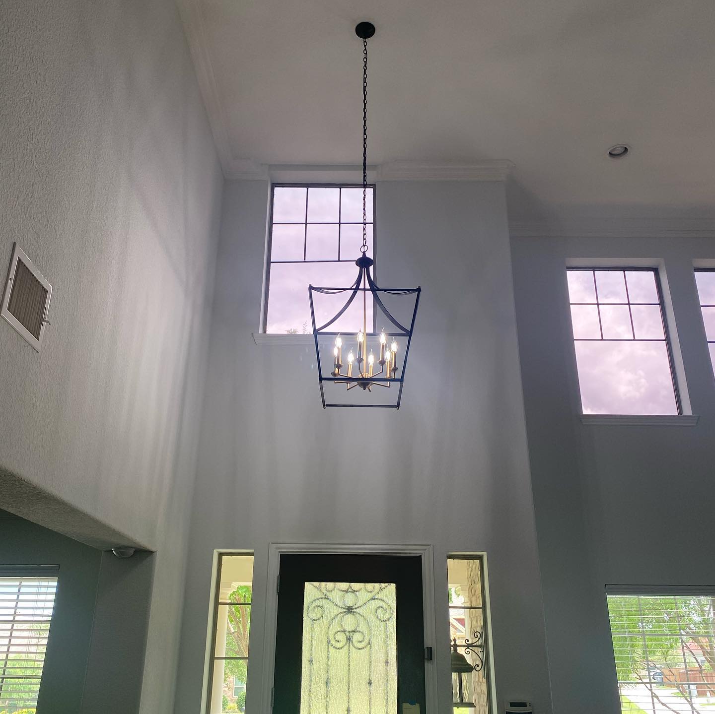 TXJT Electric Briseno LLC