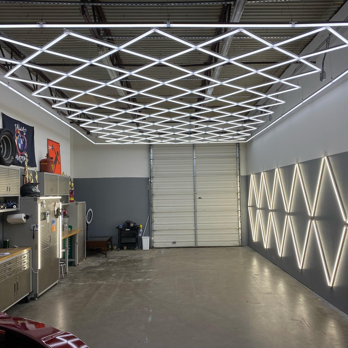 TXJT Electric Briseno LLC