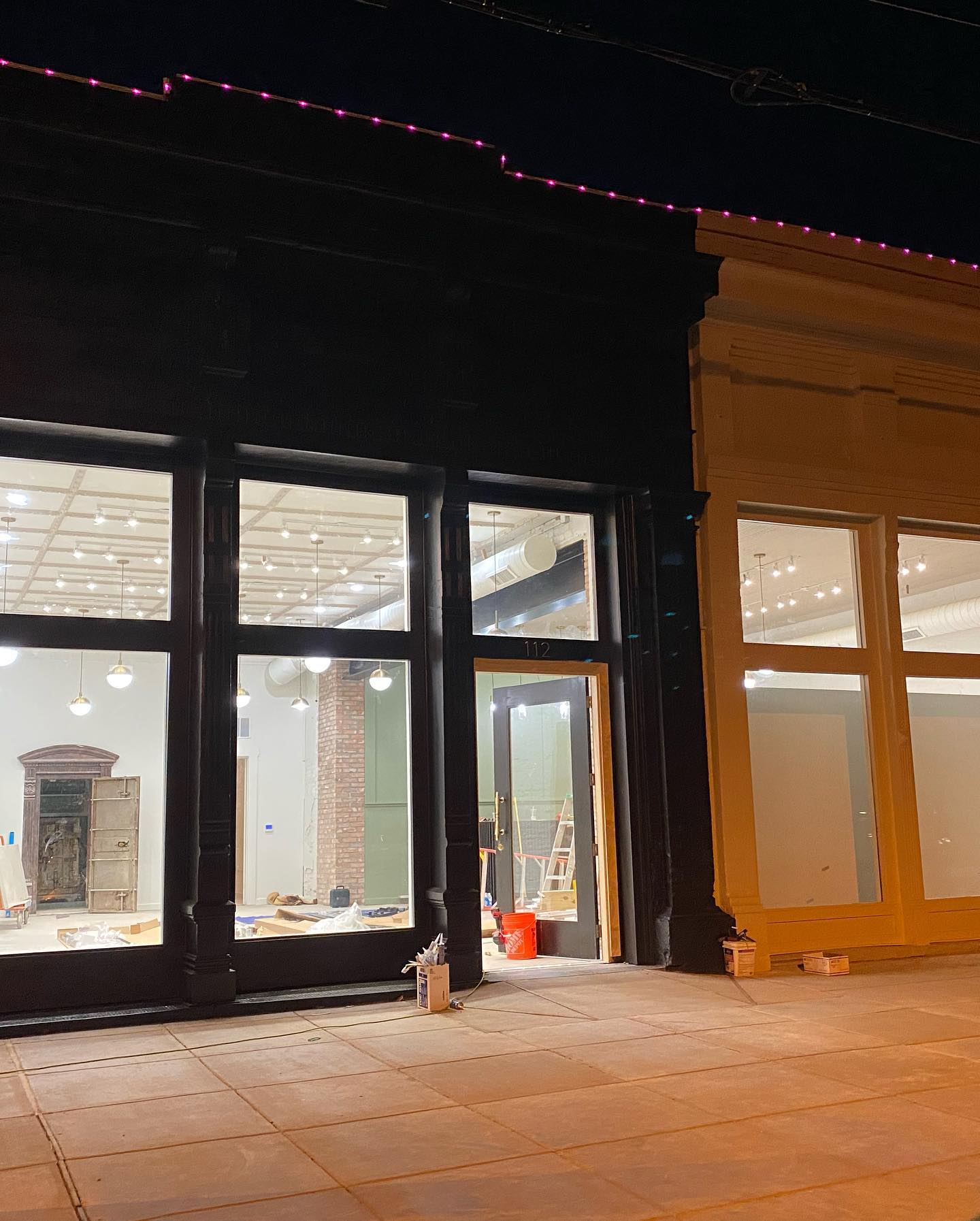 TXJT Electric Briseno LLC