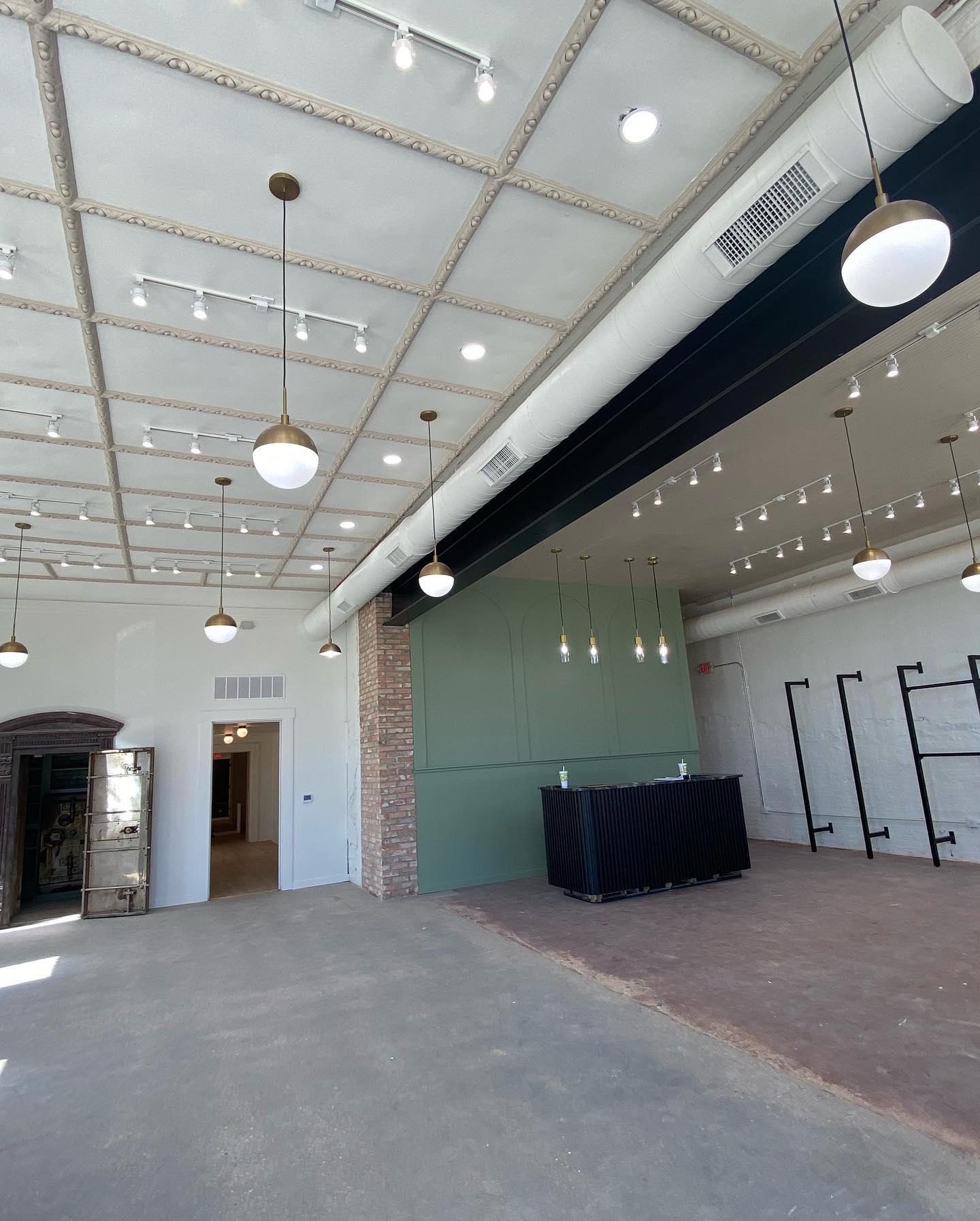 TXJT Electric Briseno LLC