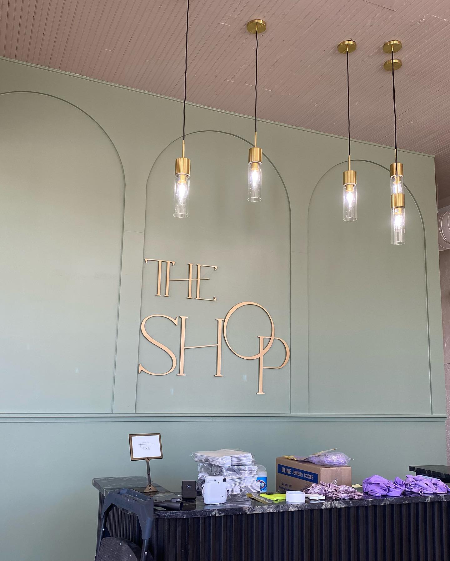 TXJT Electric Briseno LLC