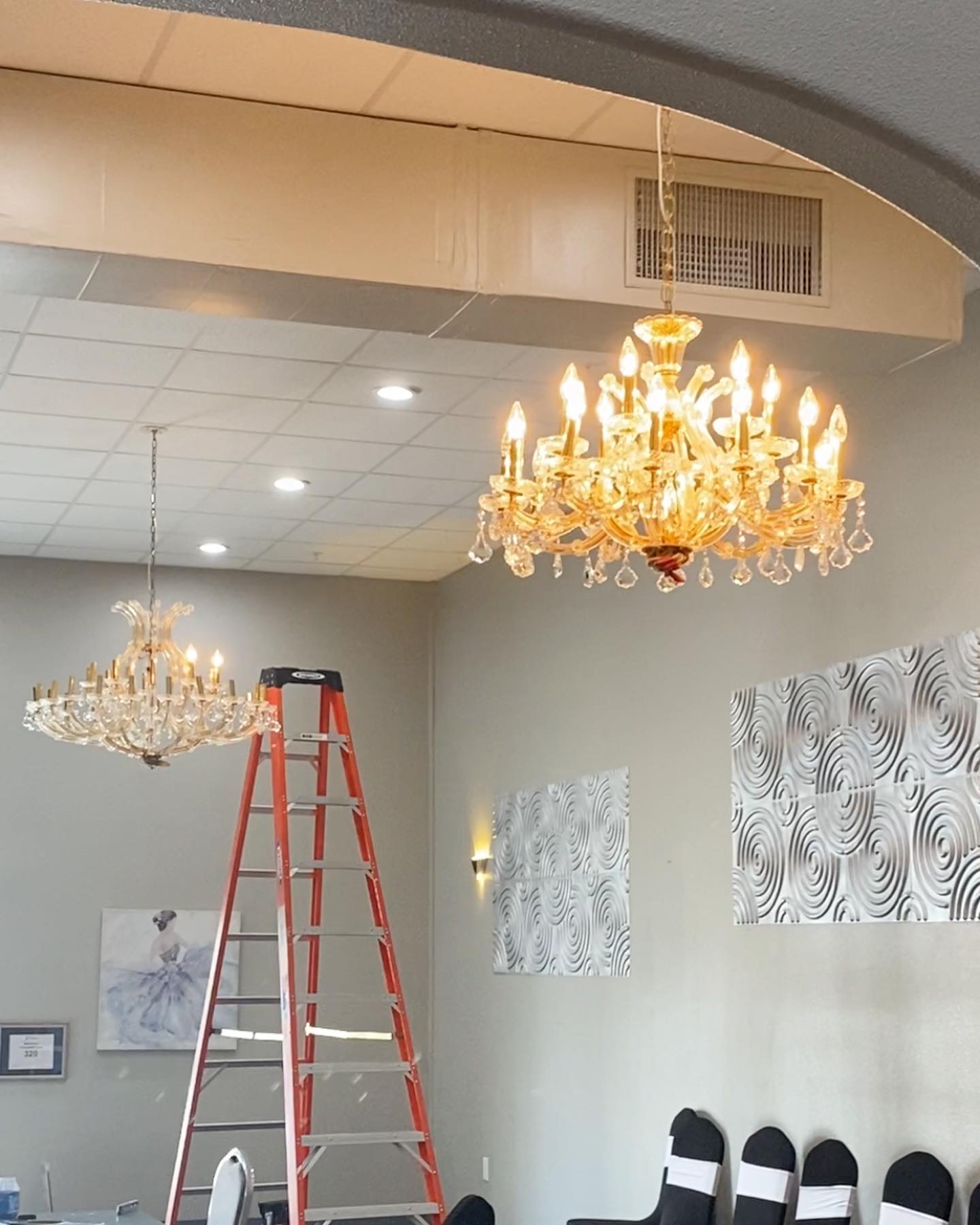 TXJT Electric Briseno LLC