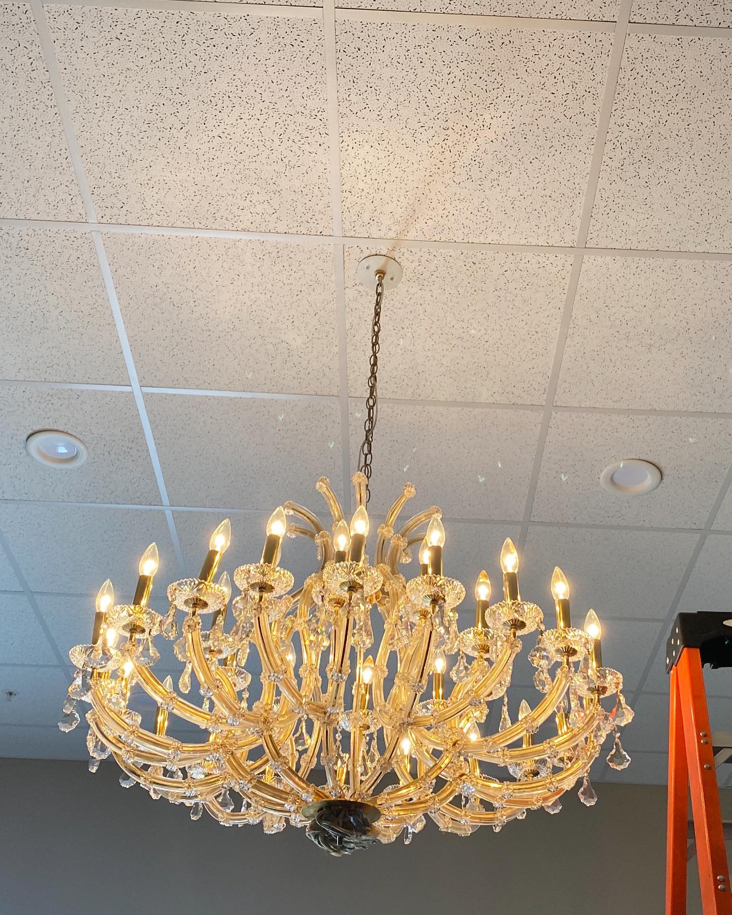 TXJT Electric Briseno LLC